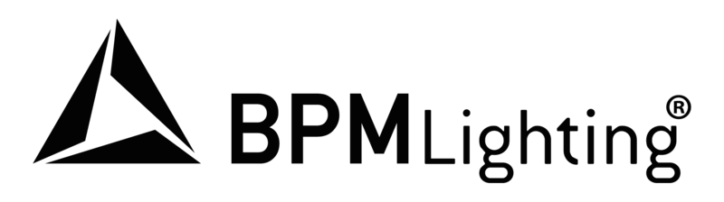 BPM